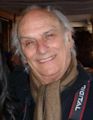 Carlos Saura