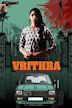 Vrithra