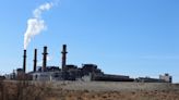 FEUS has not finalized plans to replace its 47 megawatts from San Juan Generating Station