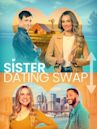 Sister Dating Swap