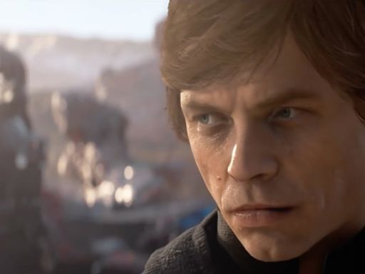 ‘Star Wars’: este es el propósito de la Operación Ceniza, el plan secreto del emperador que aparece en Battlefront 2 y ‘The Mandalorian’