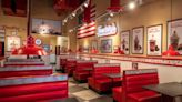 NWI Business Ins and Outs: Freddy’s Frozen Custard & Steakburgers, JARS Cannabis, Parlor Donuts, Fluid Coffee Roasters, Radio Flyer and...