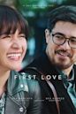 First Love (2018 film)