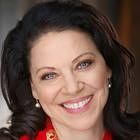 Kathleen Gati