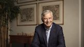 Legendary retail CEO Hubert Joly’s playbook for navigating the culture wars