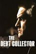 The Debt Collector (1999 film)