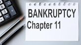 Assume and Wait – Delaware Bankruptcy Court Approves Debtors’ Novel Lease Assumption Strategy (US)