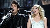 'Speak Now' rereleased: Everything Taylor Swift and John Mayer have said about each other in their songs