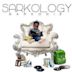 Sarkology