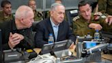 Netanyahu destaca tras el ataque en Yemen que "no hay lugar al que no llegue el largo brazo de Israel"