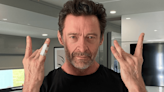 Hugh Jackman relembra teste para interpretar Wolverine: 'Não vou conseguir o papel'