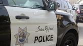 Police link mother and her two children to Bay Area vehicle thefts