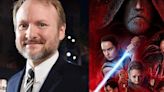 Star Wars | Rian Johnson se sincera sobre la reacción negativa a Los Últimos Jedi: "nadie me había odiado antes en Internet"