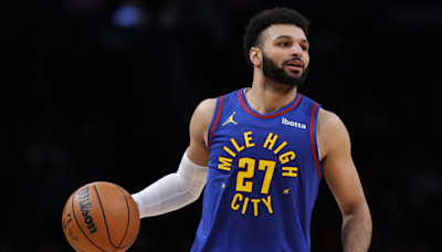 Should the Denver Nuggets be worried about Jamal Murray? | Sporting News