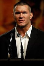 Randy Orton