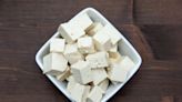 Give tofu a try; it’s versatile, healthful and delicious