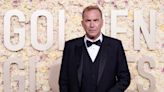 Q&A: Kevin Costner on unveiling his Western saga 'Horizon' at Cannes
