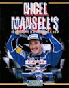 Nigel Mansell's World Championship Racing