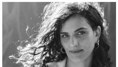 Black Bear Signs French-Algerian Cannes Critics’ Week Writer & Director Emma Benestan