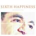 Sixth Happiness