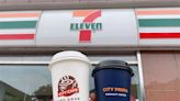 7-11、摩斯咖啡免費喝！今起送「限量7000杯」 借用循環杯方法一次看