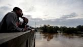 United Nations says US slacking on combating forever chemicals in North Carolina drinking water