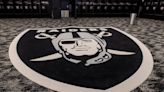 Raiders front office executive leaves for job with Lions