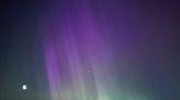 Northern lights might be visible in Michigan early Wednesday: When to look