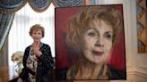 Edna O’Brien remembered as ‘brave writer’ - Homepage - Western People