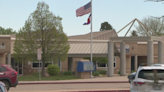 Parents publicly protest against Poudre Schools considering closing Linton Elementary