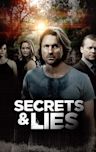 Secrets & Lies (Australian TV series)