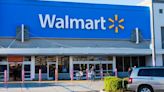Texas man sued Walmart for $100M or free shopping for life. Why a judge tossed the lawsuits