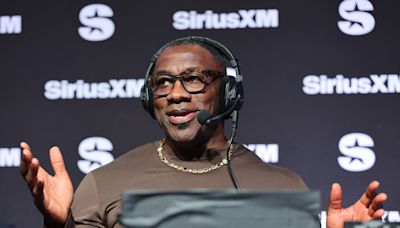 Who is Shannon Sharpe dating? All about his girlfriends and relationships