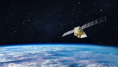 ¡Al infinito y más allá! Japón lanzará al espacio primer satélite de madera