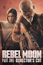 Rebel Moon