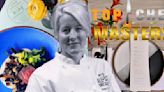 Muere la chef Naomi Pomeroy a los 49 años: La estrella de ‘Top Chef’ tuvo accidente en un río