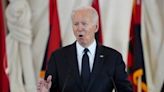 Details emerge about President Biden’s visit to Seattle on Friday