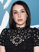 Hannah Marks