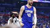 Clippers derriban a los Mavericks de Doncic en primer asalto de playoffs