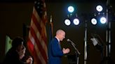 Gov. Cox beat at GOP convention, Lyman wins big - The Times-Independent