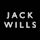 Jack Wills