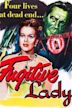 Fugitive Lady (1950 film)