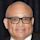 Larry Wilmore