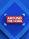 Around the Horn