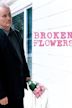 Broken Flowers