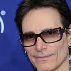 Steve Vai