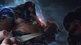 League of Legends: Udyr gets a hotfix to address dismal win rates despite rework