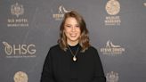 Bindi Irwin’s Daughter Grace Is a Mini Animal Whisperer in a New Photo With Her Wild ‘Best Friend’