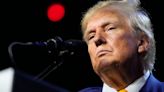 Trump hints at revenge in politics: Revenge through success, sometimes justified
