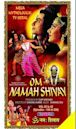 Om Namah Shivay (1997 TV series)